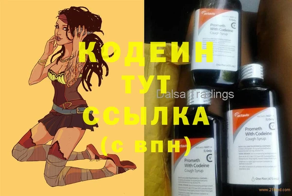 прущие крисы Абинск