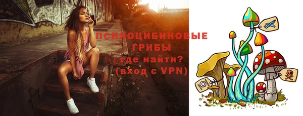 прущая мука Алексеевка