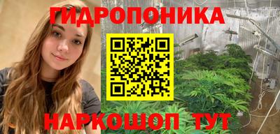 ECSTASY Лесосибирск