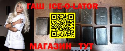 шишки Кумертау
